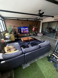 Yong Siak View (D3), Apartment #533979341